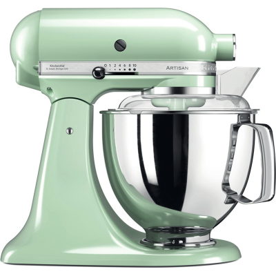 Детальное фото товара: KitchenAid 5KSM175PSEPT