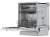Midea MID60S050 Детальное фото товара: Midea MID60S050