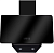Фото товара: Konigin Pirol Black 60