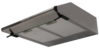 making Oasis everywhere UP-50S