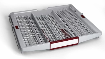 Фото товара: NEFF Z786DB04