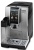 Детальное фото товара: DeLonghi ECAM380.85.SB