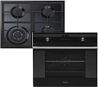 KORTING HG 665 CTN + OKB 760 FN