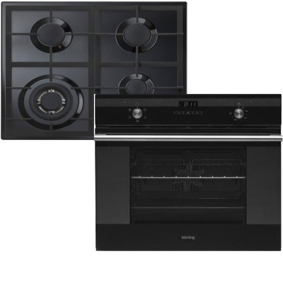 KORTING HG 665 CTN + OKB 760 FN