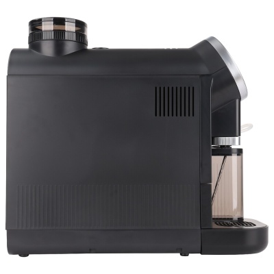 Детальное фото товара: Korting KACM 2028 N Tamburino