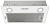 Фото товара: DeLonghi Olmo 506 BM
