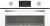 Indesit IFE 3644 J WH Детальное фото товара: Indesit IFE 3644 J WH