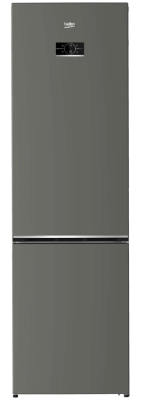 Детальное фото товара: Beko B3R0CNK402HG