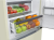 Schaub Lorenz SLU S335C4E Детальное фото товара: Schaub Lorenz SLU S335C4E