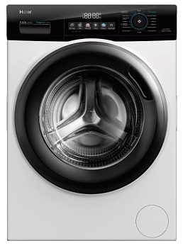 Фото товара: Haier HW65-BP129302A