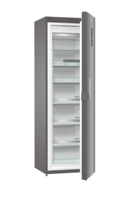 Детальное фото товара: Gorenje FN6192PX