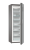 Детальное фото товара: Gorenje FN6192PX