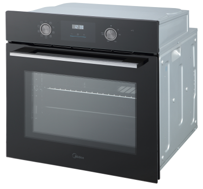 Детальное фото товара: Midea MO509103GB