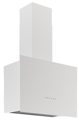 Детальное фото товара: Elikor Метеорит 60П-700-Э4Д белый SM