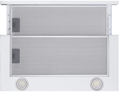 Детальное фото товара: MEFERI SLIDEBOX60WH POWER