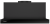 Evelux Tel 50 BG Детальное фото товара: Evelux Tel 50 BG