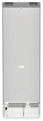 Детальное фото товара: Liebherr CNsdc 5203-22 001 Pure NoFrost