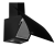 LEX PLAZA GS 600 BLACK Детальное фото товара: LEX PLAZA GS 600 BLACK