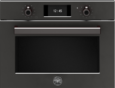 Детальное фото товара: BERTAZZONI F457PROVTN