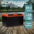 Alpicool CL30 (12/24) Детальное фото товара: Alpicool CL30 (12/24)