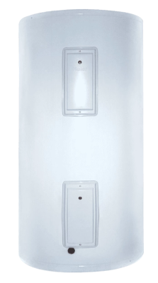 Детальное фото товара: Haier FCD-JTLD300