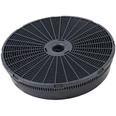 Kuppersberg Комплект фильтров C6C