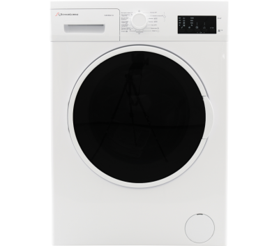 Schaub Lorenz SLW MW6110