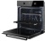 Kuppersberg HO 606 Black Детальное фото товара: Kuppersberg HO 606 Black