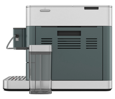 Детальное фото товара: KitchenAid 5KES8558EJP