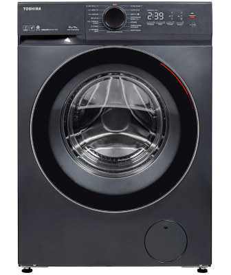 Фото товара: Toshiba TWD-T21BU90UWRU(MG)
