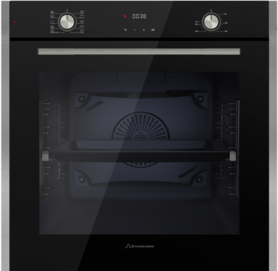 Schaub Lorenz SLB EY6438