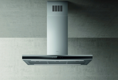 ELICA ADELE IS BLIX/A/90 X 60