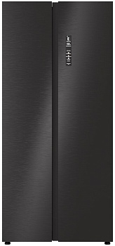 Фото товара: LEX LSB525BLGID
