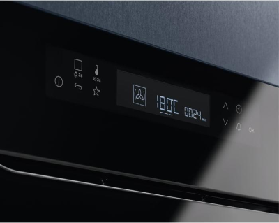 Детальное фото товара: Electrolux EOE7C31Z