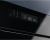Детальное фото товара: Electrolux EOE7C31Z