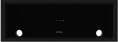 Korting KHI 9777 GN Детальное фото товара: Korting KHI 9777 GN