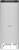 Liebherr CNbdd 7723-20 001 Plus NoFrost EasyFresh Детальное фото товара: Liebherr CNbdd 7723-20 001 Plus NoFrost EasyFresh