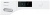 Детальное фото товара: Miele TWR780WP