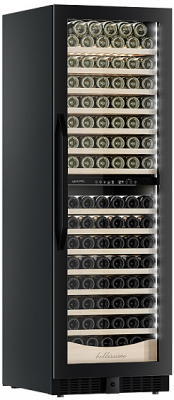 Meyvel MV163PRO-KBT2 Детальное фото товара: Meyvel MV163PRO-KBT2