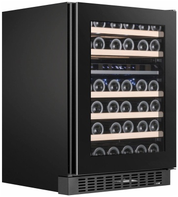 Фото товара: Temptech OX60DRB-24