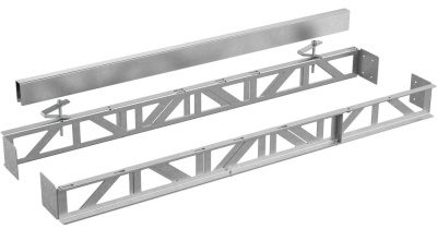 NEFF Z92WWY8X2