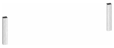 Детальное фото товара: NEFF Z9014MY0