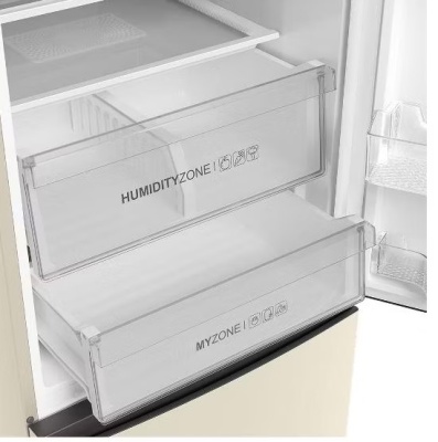 Детальное фото товара: Haier A4F637CCMVU1