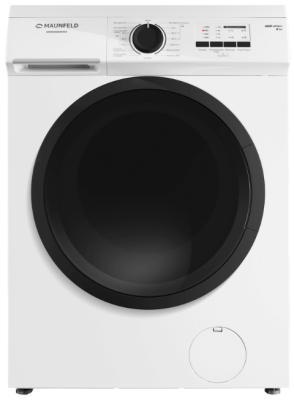 Maunfeld MFWM106WH052 Maunfeld MFWM106WH052