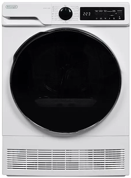 Фото товара: DeLonghi DTD 8105 C FABIO