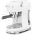 Smeg ECF02WHEU Детальное фото товара: Smeg ECF02WHEU
