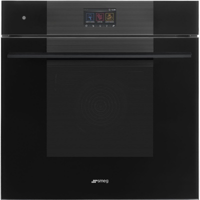 Smeg SO6104S4PB3