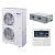 Фото товара: Gree FGR60Pd/D(2)/Na-M