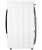 Korting KWM 45IS148 Детальное фото товара: Korting KWM 45IS148