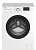 Фото товара: Beko WRE6512ZAW
